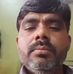 Vikram Jadhav - Facebook