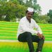 Vikram Jadhav - Facebook