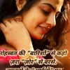 Vikram Jadhav - @vikramjadhav2415 - TikTok