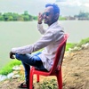 Vikram jadhav - @vikram7875133719 - TikTok