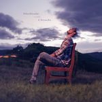 vikram jadhav photography - @vikramjadhavphotography - Instagram