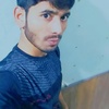 Vikram Jadhav - @vikramjadhav - TikTok