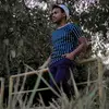 🔥 Vikram Kumar 🔥 - @vikram.kumar283 - TikTok