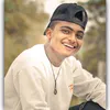 Bojpuri raja..💓🌹🫰💗☺️ - @vikram.kumar0107 - TikTok