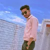 ItzVK💜 - @vikramkumararshi - TikTok