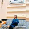 RaThØre 💸 - @vikram.kumar7592 - TikTok