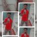 vikram Kumar - Facebook