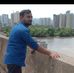 Vikram Kumar - Facebook