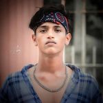 Vikram Kumar - @vikram_lakhanpura - Instagram