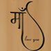 Vikram Kumar - Facebook