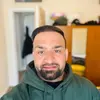 Vikram Kumar - @vikramkumarsheikamd - TikTok