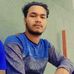 Vikram Kumar - Facebook