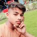 Vikram Kumar - Facebook