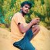 Vikram Kumar - Facebook