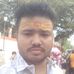 Vikram Kumar - Facebook