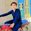 Vikram Kumar - @vikram.kumar2094 - TikTok