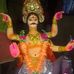 Vikram Kumar - Facebook
