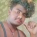Vikram Kumar - Facebook