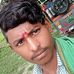 Vikram Kumar - Facebook