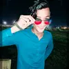 Vikram Kumar - @vikram.kumar942 - TikTok