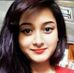 vikram kumar - Facebook