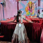 Vikram Kumar - @my_lover_01_king - Instagram