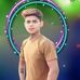Vikram Kumar - Facebook