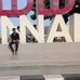 Vikram kumar - Facebook
