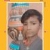 Vikram Kumar - Facebook