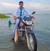 Vikram Kumar - Facebook