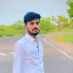 Vikram kumar - @vikkuu_mali_ - Instagram