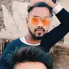 Vikram Kumar - @user568086934 - TikTok