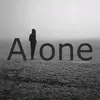 Vikram_kumar - @alone_boy720 - TikTok