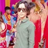 Vikram Kumar - @vikram.kumar740 - TikTok