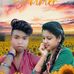 Vikram Kumar  - Facebook
