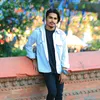 Vikram Kumar - @vikram.kumar7647 - TikTok
