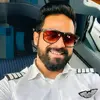 Vikram Kumar - @vikram821kumar - TikTok