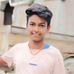 Vikram Kumar - Facebook