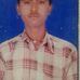 Vikram kumar koli - Facebook
