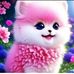 Vikram Kumar Vikram Kumar - Facebook