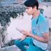 Vikram Kumar Vikram Kumar - Facebook