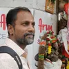 vikramkumar - @vellaichamikumark - TikTok
