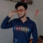 ❤️ 𝑽𝑰𝑲𝑹𝑨𝑴 ❤️ - @vikram__mathur_07 - Instagram