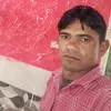 mathur9034400113 - @vikram.mathur - TikTok
