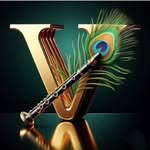 Up Vikram Mathura - @up85_vikram_mathura - Instagram