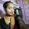 user3863704899983 - @vikrammathur55 - TikTok