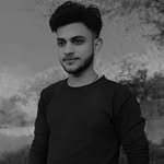 Vikram Kumar - @____vikram____mathur____003___ - Instagram