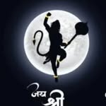 Vikram Mathur - @vikrammathur027 - Instagram
