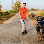 Vikram Mathur - Facebook