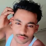 Vikram Mathur - Facebook